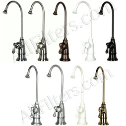 faucet designer