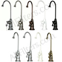 faucet designer