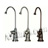 faucet designer