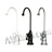 faucet designer