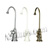 faucet designer