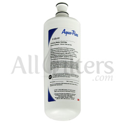 aquapure C-CS-FF