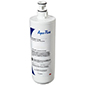 aquapure C-CS-FF