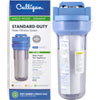 Culligan HF-360