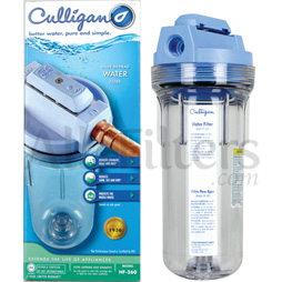 Culligan HF-360