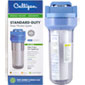 Culligan HF-360