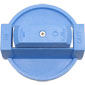 Culligan HF-360
