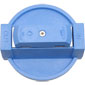 Culligan HF-360