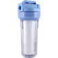 Culligan HF-360