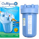 Culligan HD-950A
