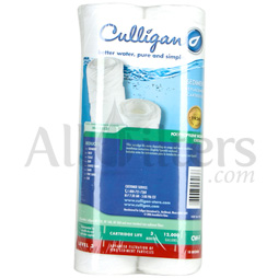 Culligan CW-F