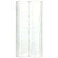 Culligan CW-F