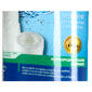 Culligan CW-F