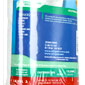 Culligan CW-F