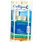 Culligan S-1A