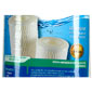 Culligan S-1A