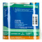 Culligan S-1A