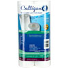 Culligan P1