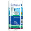 Culligan P5