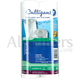 Culligan P5