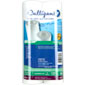 Culligan P5