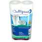 Culligan P5