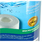Culligan P5