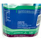 Culligan P5