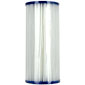 Culligan R50-BBSA