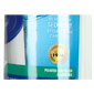 Culligan R50-BBSA