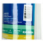 Culligan R50-BBSA