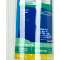 Culligan R50-BBSA