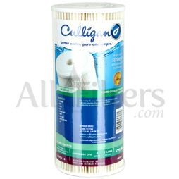 Culligan CP5-BBS