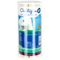 Culligan CP5-BBS