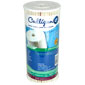 Culligan CP5-BBS