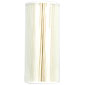 Culligan CP5-BBS