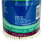 Culligan CP5-BBS