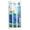 Culligan RFC-BBSA