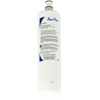 aquapure c-cyst-ff