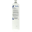 aquapure c-cyst-ff