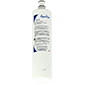 aquapure c-cyst-ff