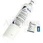 aquapure c-cyst-ff