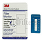 aquapure c-cyst-ff