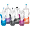Platypus SoftBottle