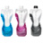 Platypus SoftBottle