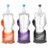 Platypus SoftBottle
