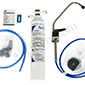 aquapure Complete