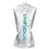 Platy Bottle