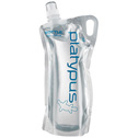 Platypus Clear plusBottle