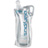 Platypus plusBottle